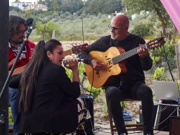Festival Mar de Tethys 2026 - Bodega Vetas